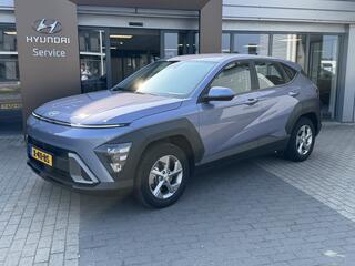 hyundai-kona