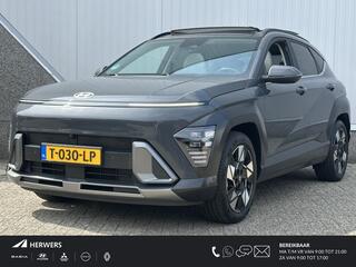 hyundai-kona
