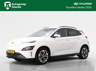hyundai-kona