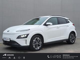 hyundai-kona