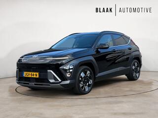 hyundai-kona
