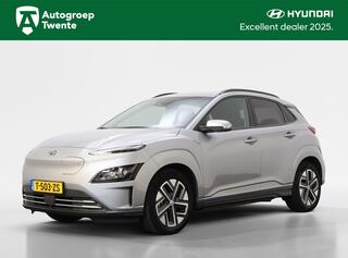 hyundai-kona