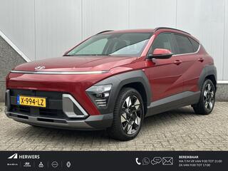 hyundai-kona