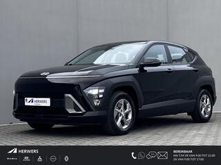 hyundai-kona