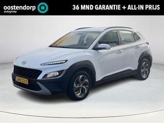 hyundai-kona
