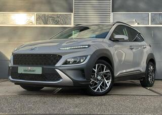 hyundai-kona