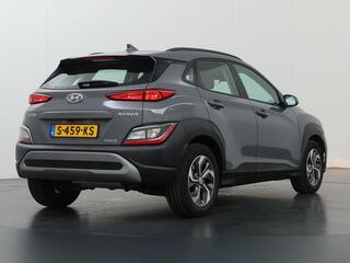 hyundai-kona