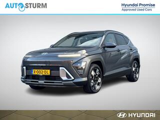 hyundai-kona