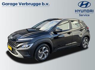 hyundai-kona