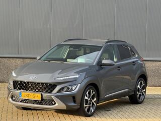 hyundai-kona
