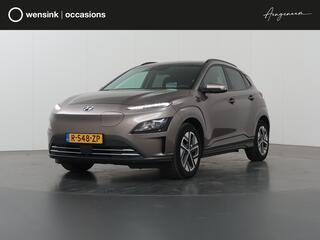 hyundai-kona