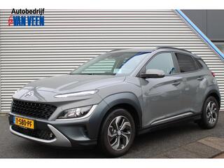 hyundai-kona
