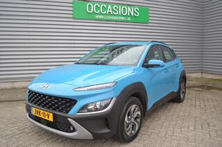 hyundai-kona