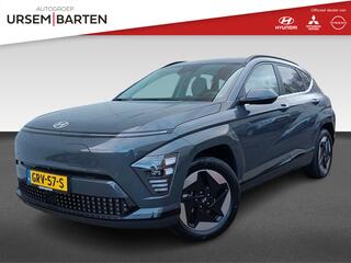 hyundai-kona-electric-premium-65.4-kwh-eco-pack-+-17-inch