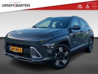 hyundai-kona-1.6-gdi-hev-premium-sky