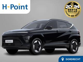 hyundai-kona-electric-premium-65.4-kwh-¤2000-kortingvooraad360-camerastoelverkoeling17-inch-lmv