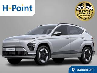 hyundai-kona-electric-comfort-smart-65.4-kwh-¤2000-kortingvoorraadcamerasensorennavigatie