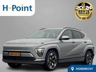hyundai-kona-electric-premium-65.4-kwh-warmtepompvoorverwarmingstoelverkoeling360-camera