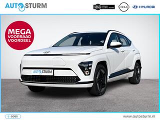 hyundai-kona-electric-comfort-limited-65.4-kwh