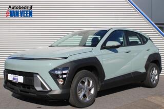hyundai-kona-1.6-gdi-hev-comfort-automaat