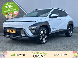 hyundai-kona-1.6-gdi-hev-comfort-smart