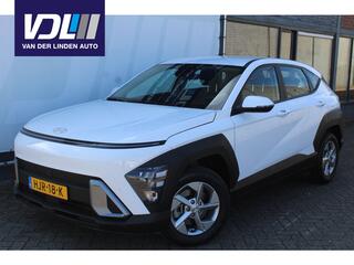 hyundai-kona-1.6-gdi-hev-comfort-airco-l-cruise-control-l-navigatie-l-applecarplay-androidauto-l-par