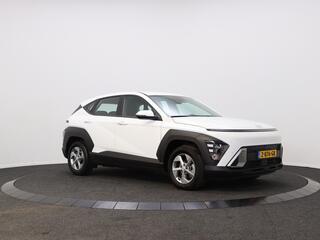 hyundai-kona
