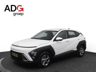 hyundai-kona