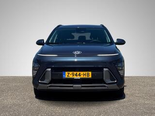 hyundai-kona