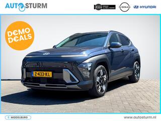 hyundai-kona