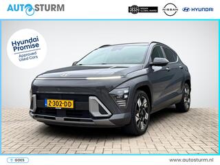 hyundai-kona