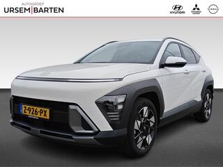 hyundai-kona