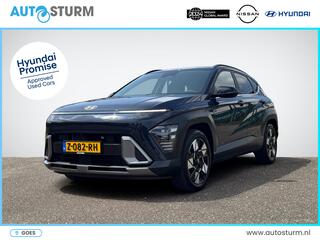 hyundai-kona