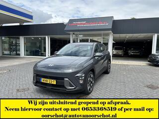 hyundai-kona
