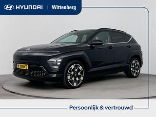 hyundai-kona