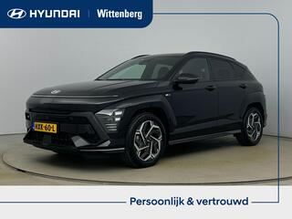 hyundai-kona