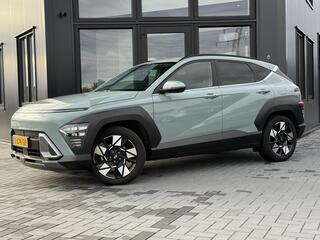 hyundai-kona