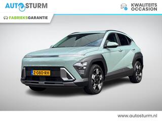 hyundai-kona
