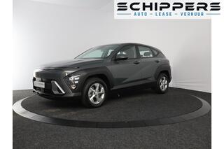 hyundai-kona