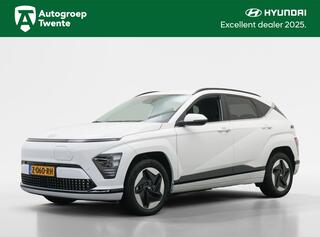 hyundai-kona