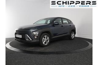 hyundai-kona