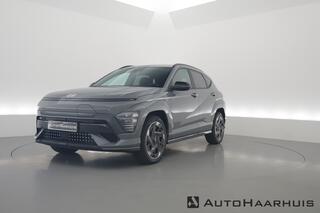 hyundai-kona