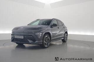 hyundai-kona