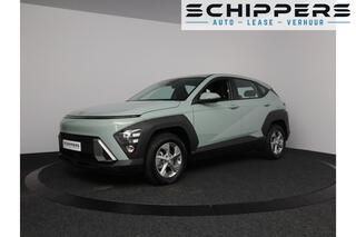 hyundai-kona