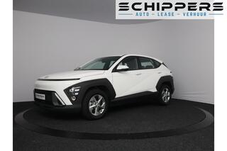 hyundai-kona