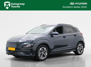 hyundai-kona
