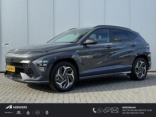 hyundai-kona