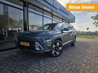 hyundai-kona