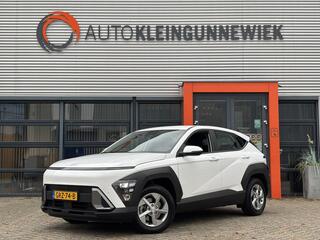 hyundai-kona