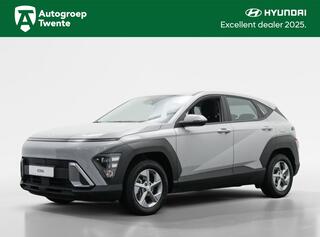 hyundai-kona